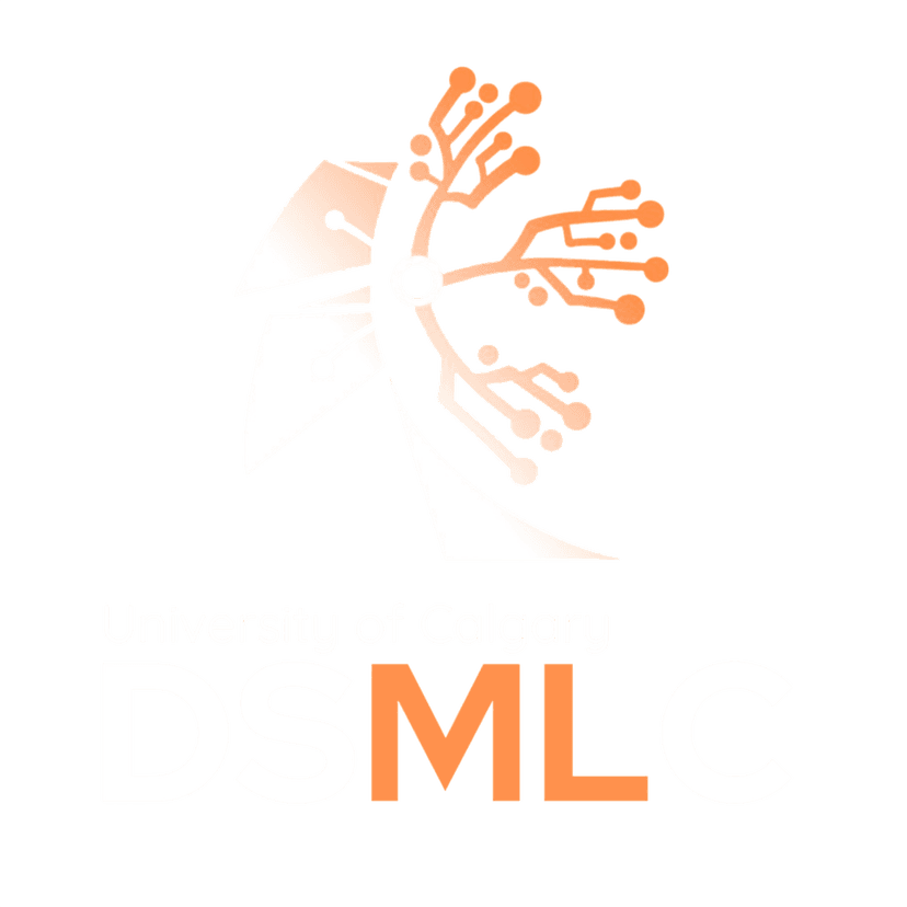 Organization logo